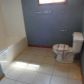 64504 State Road 23, North Liberty, IN 46554 ID:10340107