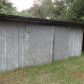 64504 State Road 23, North Liberty, IN 46554 ID:10340108