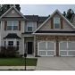 128 Crescent Woode Way, Dallas, GA 30157 ID:10370579