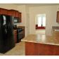 128 Crescent Woode Way, Dallas, GA 30157 ID:10370584