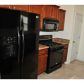 128 Crescent Woode Way, Dallas, GA 30157 ID:10370585