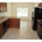 128 Crescent Woode Way, Dallas, GA 30157 ID:10370586