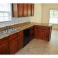 128 Crescent Woode Way, Dallas, GA 30157 ID:10370587