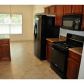 128 Crescent Woode Way, Dallas, GA 30157 ID:10370588