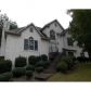 520 Collines Court Sw, Atlanta, GA 30331 ID:10370620