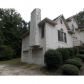 520 Collines Court Sw, Atlanta, GA 30331 ID:10370621