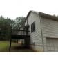 520 Collines Court Sw, Atlanta, GA 30331 ID:10370622