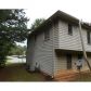 520 Collines Court Sw, Atlanta, GA 30331 ID:10370623