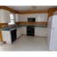 520 Collines Court Sw, Atlanta, GA 30331 ID:10370624