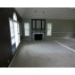 520 Collines Court Sw, Atlanta, GA 30331 ID:10370626