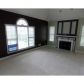 520 Collines Court Sw, Atlanta, GA 30331 ID:10370627