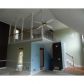 520 Collines Court Sw, Atlanta, GA 30331 ID:10370629