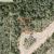 Anhinga Trail, Lot 38 Carrabelle, FL 32322