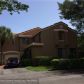 7525 NW 61st Ter # 1504, Pompano Beach, FL 33067 ID:10385383