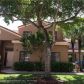 7525 NW 61st Ter # 1504, Pompano Beach, FL 33067 ID:10385384