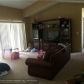 7525 NW 61st Ter # 1504, Pompano Beach, FL 33067 ID:10385388