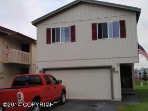 3735 Sycamore Loop, Anchorage, AK 99504