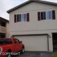 3735 Sycamore Loop, Anchorage, AK 99504 ID:9935692