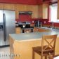 3735 Sycamore Loop, Anchorage, AK 99504 ID:9935694