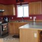 3735 Sycamore Loop, Anchorage, AK 99504 ID:9935695