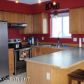 3735 Sycamore Loop, Anchorage, AK 99504 ID:9935696