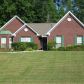 4710 W Lake Drive Se, Conyers, GA 30094 ID:10145304