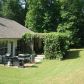 4710 W Lake Drive Se, Conyers, GA 30094 ID:10145305