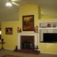 4710 W Lake Drive Se, Conyers, GA 30094 ID:10145307