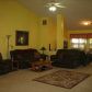 4710 W Lake Drive Se, Conyers, GA 30094 ID:10145308