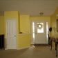 4710 W Lake Drive Se, Conyers, GA 30094 ID:10145309