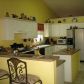 4710 W Lake Drive Se, Conyers, GA 30094 ID:10145310