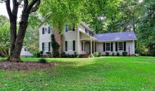 2160 Fox Hound Parkway Marietta, GA 30062