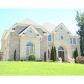 1568 Bordeaux Lane, Conyers, GA 30094 ID:10322030