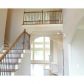 1568 Bordeaux Lane, Conyers, GA 30094 ID:10322031