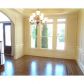 1568 Bordeaux Lane, Conyers, GA 30094 ID:10322032