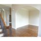 1568 Bordeaux Lane, Conyers, GA 30094 ID:10322033