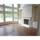 1568 Bordeaux Lane, Conyers, GA 30094 ID:10322034