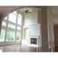 1568 Bordeaux Lane, Conyers, GA 30094 ID:10322035