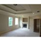 1568 Bordeaux Lane, Conyers, GA 30094 ID:10322037