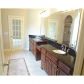 1568 Bordeaux Lane, Conyers, GA 30094 ID:10322039