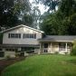 3442 Summie Drive Sw, Lilburn, GA 30047 ID:9538141