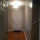 3442 Summie Drive Sw, Lilburn, GA 30047 ID:9538142