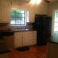 3442 Summie Drive Sw, Lilburn, GA 30047 ID:9538143