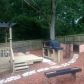 3442 Summie Drive Sw, Lilburn, GA 30047 ID:9538145