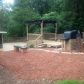 3442 Summie Drive Sw, Lilburn, GA 30047 ID:9538146