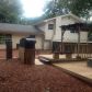 3442 Summie Drive Sw, Lilburn, GA 30047 ID:9538147