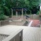 3442 Summie Drive Sw, Lilburn, GA 30047 ID:9538148