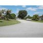 8755 N CRESCENT DR, Hollywood, FL 33025 ID:9934296