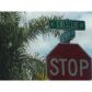 8755 N CRESCENT DR, Hollywood, FL 33025 ID:9937083