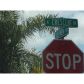 8755 N CRESCENT DR, Hollywood, FL 33025 ID:9934297